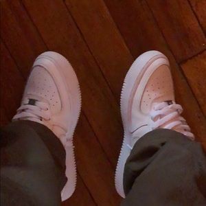 Meet your Posher, Marelyn